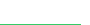 Dock News