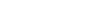 Email Update
