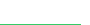 Email Update