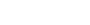 The Ship