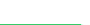 The Ship