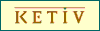 ketiv100